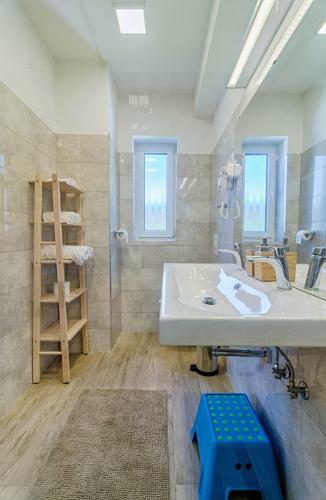 Captain's House - Villa With Swimming Pool & Sauna