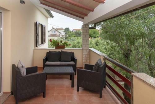 Flower Garden By M&a - Apartments