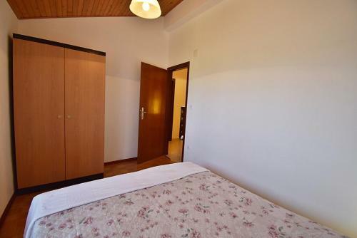 Flower Garden By M&a - Apartments