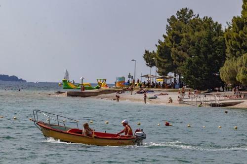 Flower Garden By M&a - Apartments