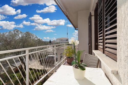 Apartment Lino 2021