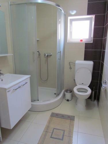 Family Apartment Maxim