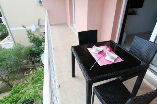 Apartments Renato - 150m From Beach