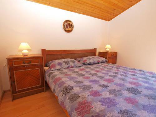 Apartments Fazana 774