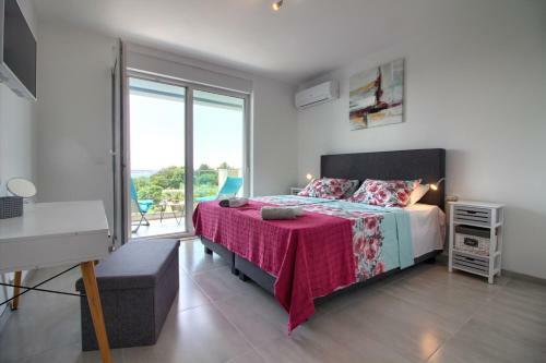 Villa Horizont