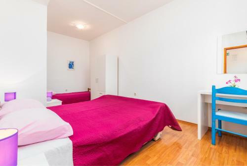 Sweet And Cozy Apartments Luciano - Fa?ana