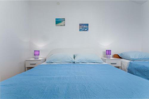 Sweet And Cozy Apartments Luciano - Fa?ana