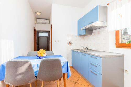 Sweet And Cozy Apartments Luciano - Fa?ana