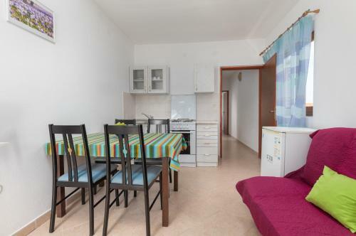 Sweet And Cozy Apartments Luciano - Fa?ana