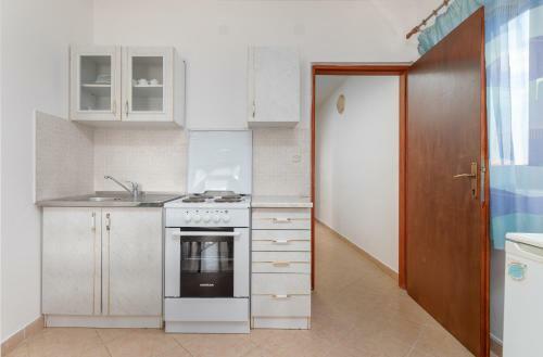 Sweet And Cozy Apartments Luciano - Fa?ana