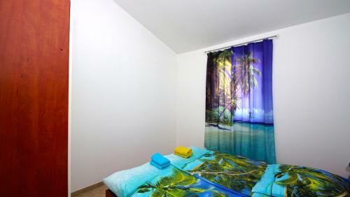 Apartamento Ariana-1