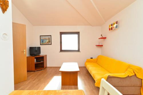 Apartment Sonja 2013