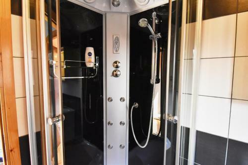 Apartamentos Holiday Home Lana