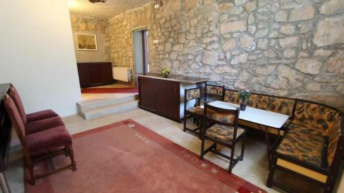 Hostal Apartments Richter