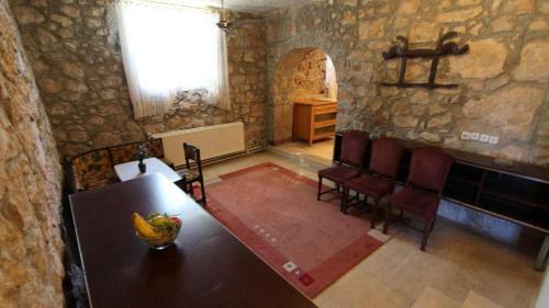 Hostal Apartments Richter