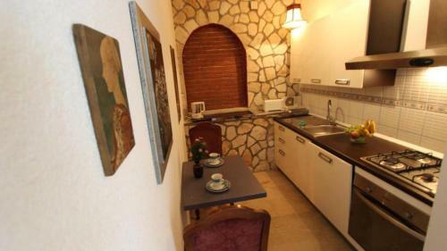 Hostal Apartments Richter