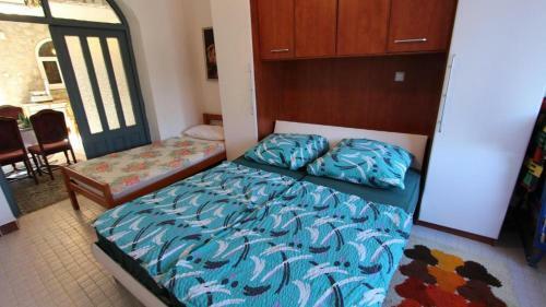 Hostal Apartments Richter