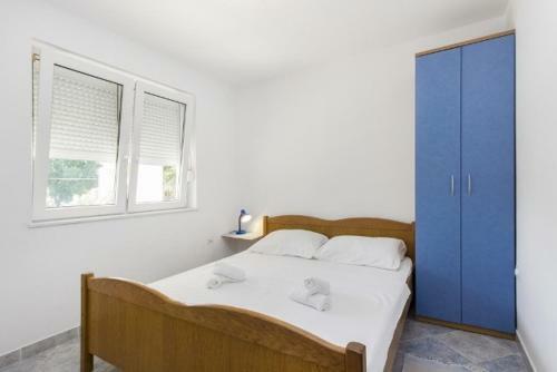 Family Apartment Snjezana