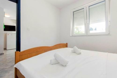 Family Apartment Snjezana