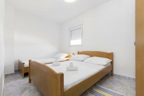 Family Apartment Snjezana