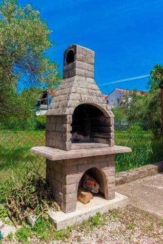 Family Apartment Snjezana