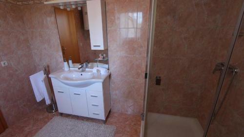 Hostal Apartments Diva