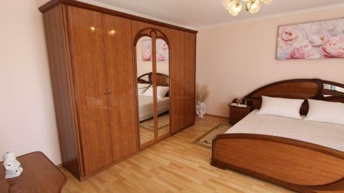 Hostal Apartments Diva