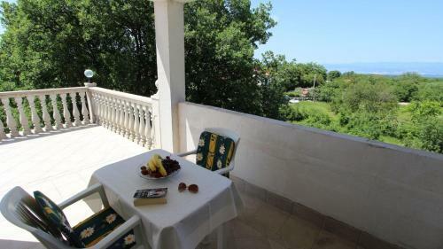 Hostal Apartments Diva