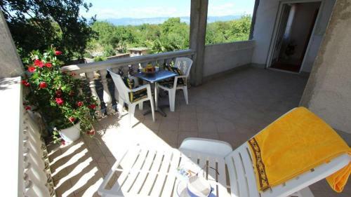 Hostal Apartments Diva