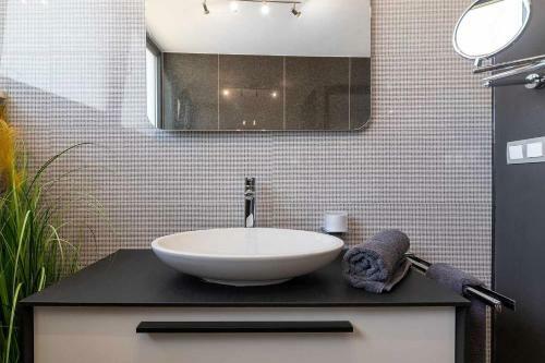 Apartamento Casa Maestral