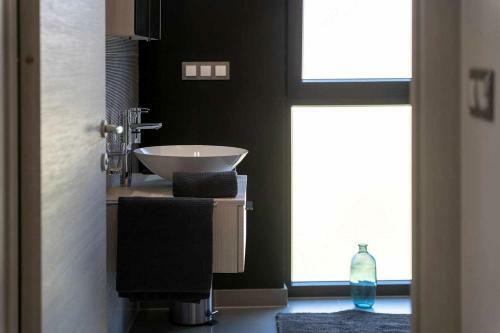 Apartamento Casa Tramontana