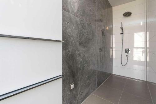 Apartamento Casa Tramontana