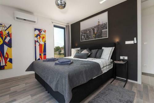 Apartamento Casa Bura