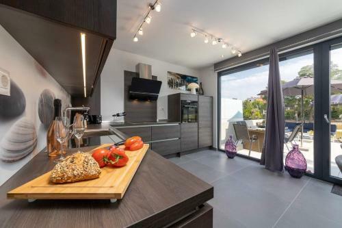 Apartamento Casa Bura