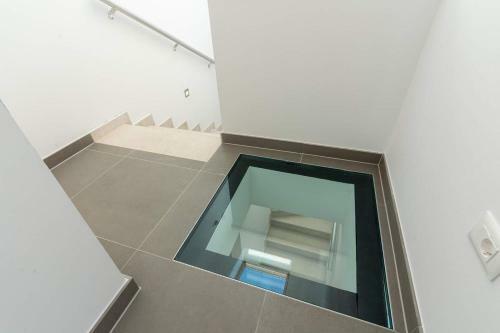 Apartamento Casa Bura