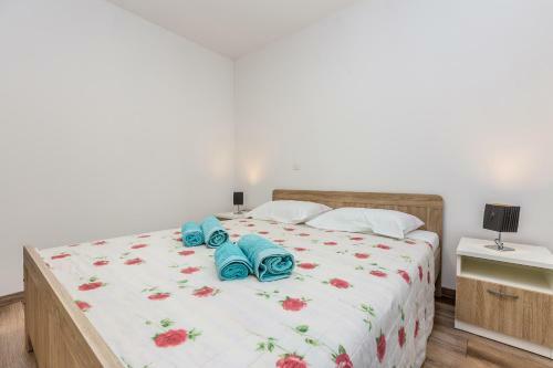 Holiday House Tranquillity