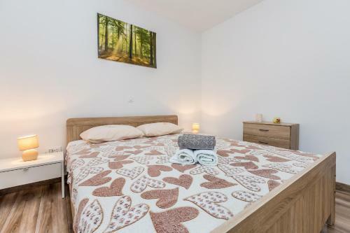 Holiday House Tranquillity