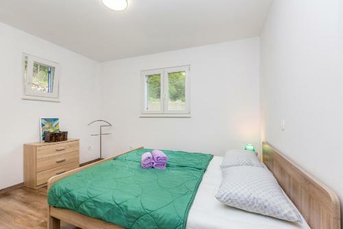 Holiday House Tranquillity