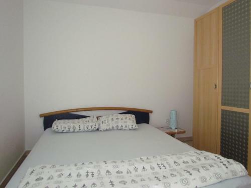 Hostal Holiday House Damir
