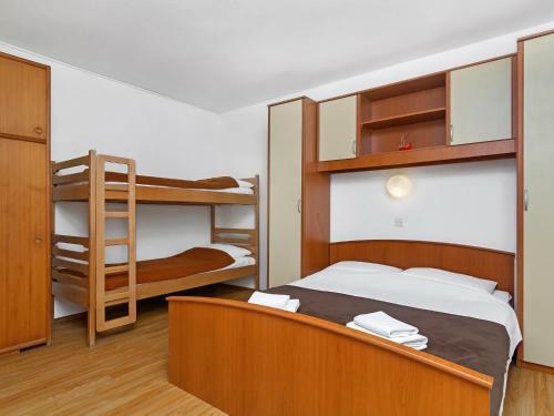 Apartment Cico-4