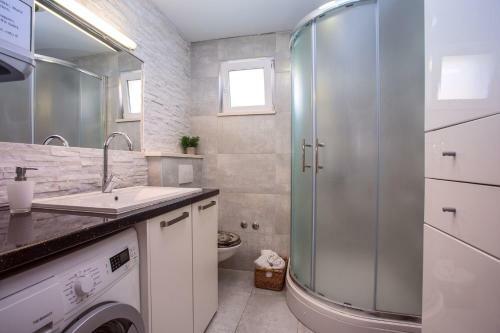 Villa Golden Garden With 50sqm Private Pool