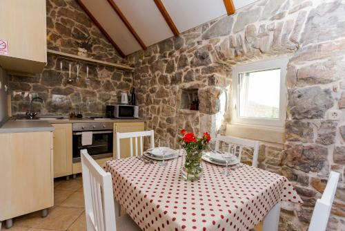 Holiday Home Gor - Free Wifi