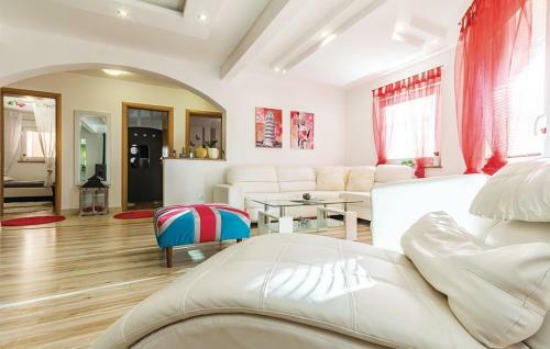 Holiday Home Gallesano