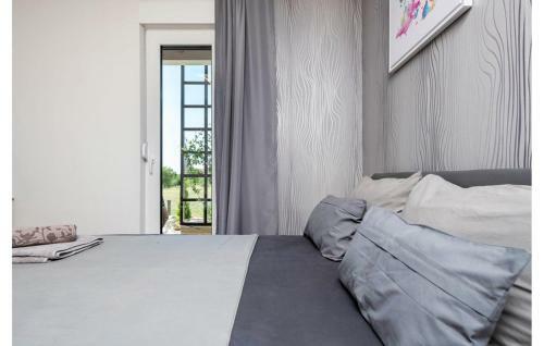 Villa Lily