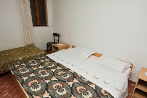 Apartamento Robinson Apollon