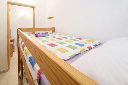 Apartmani Mila