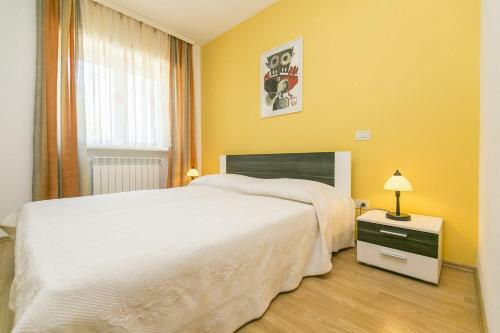 Apartment Meri