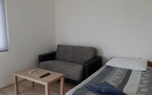 3br Family Apartment Tony