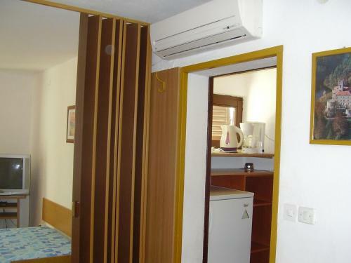 Apartments Dane-30m From Sea