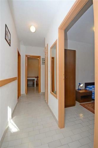 Apartments Dane-30m From Sea
